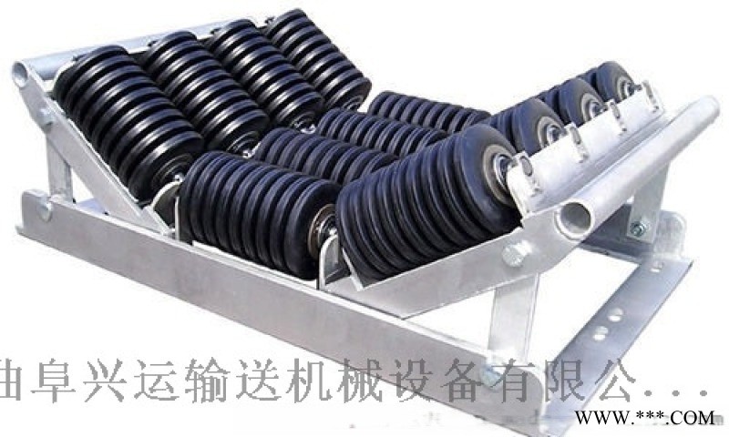 输送带皮带机配件 防爆电机图1
