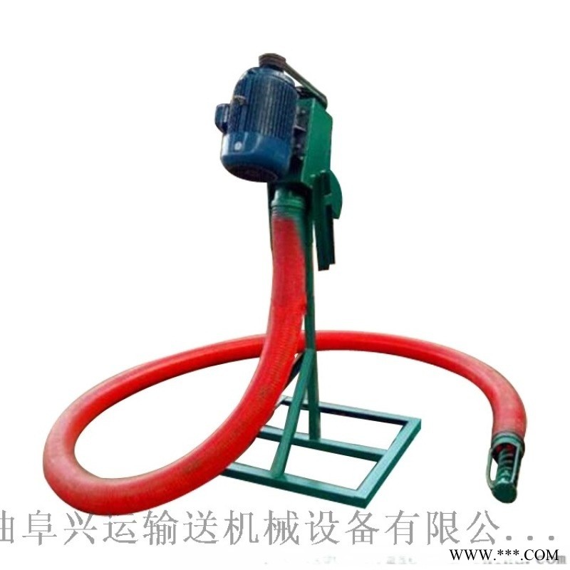 电机提升机配件 盐厂滨州图1