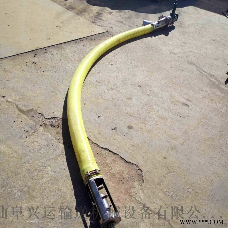 电机输送机配件 专业生产漳州图1