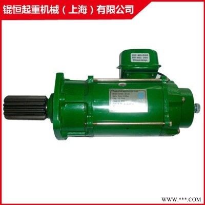 圣音马达 圣音电机 台湾软启动马达 台湾圣音 起重机电机