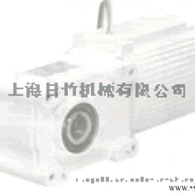 椿本减速电机HMTA040-30H30