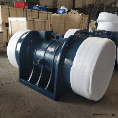 VB系列 VB-552-W 2级振动电机