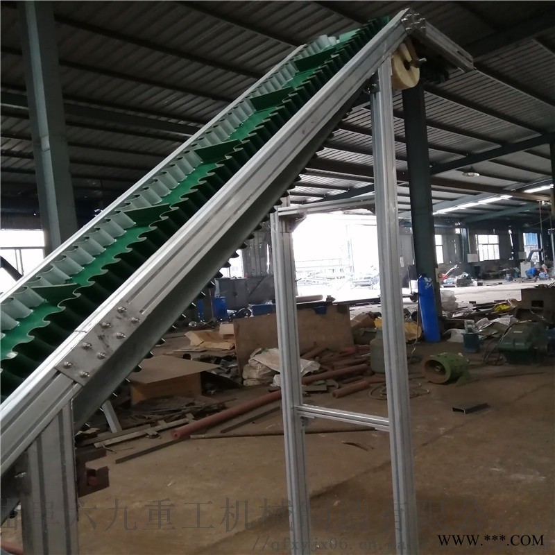 滚筒输送机滚筒 辊筒输送线电机计算 LJXY 不锈图1
