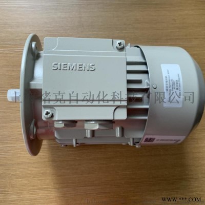 进口西门子电机1LA7130-4AA11-Z 现货