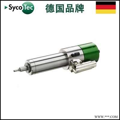 德国进口光纤连接器内孔研磨 磨床主轴电机