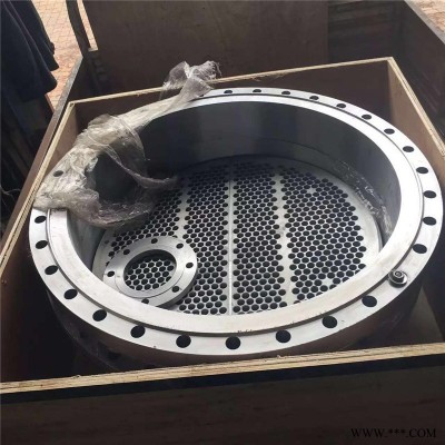 广州不锈钢对焊法兰变径法兰制造厂家