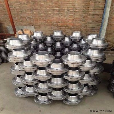 碳钢DN800厚壁法兰加工厂家现货供应