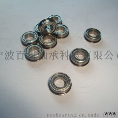 SF6701.2RS 薄壁型不锈钢法兰专业生产厂家