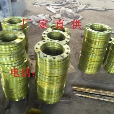 新品上市锻造法兰3”150LB美标法兰价格法兰厂家