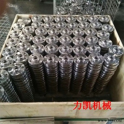 平焊法兰生产厂家焊接法兰现货供应