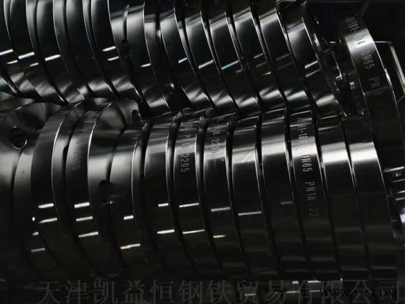 S31603不锈钢法兰现货316l法兰报价图1