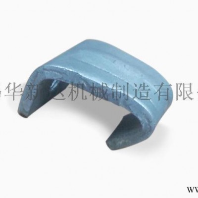 风管勾码生产线，镀锌风管勾码, 共板法兰勾码模具