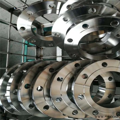 热轧厚壁 2507不锈钢弯头 310s不锈钢法兰价格实惠