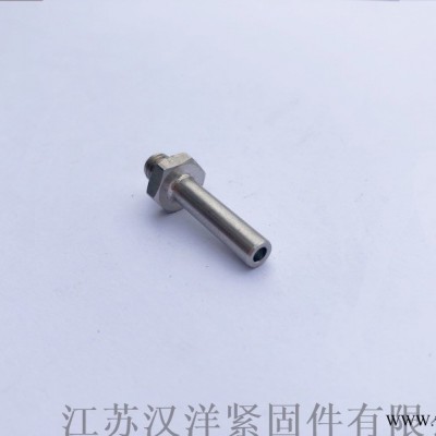 厂家直出，定制各类材质非标法兰