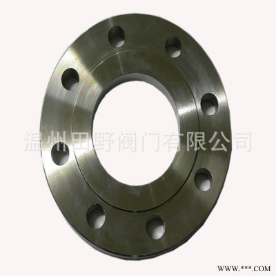 不锈钢法兰，管板法兰、人孔法兰、过滤器法兰