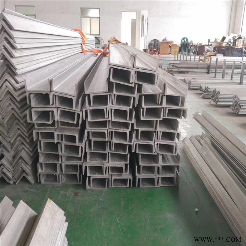 304不锈钢弯头价格 黔东304不锈钢法兰图1