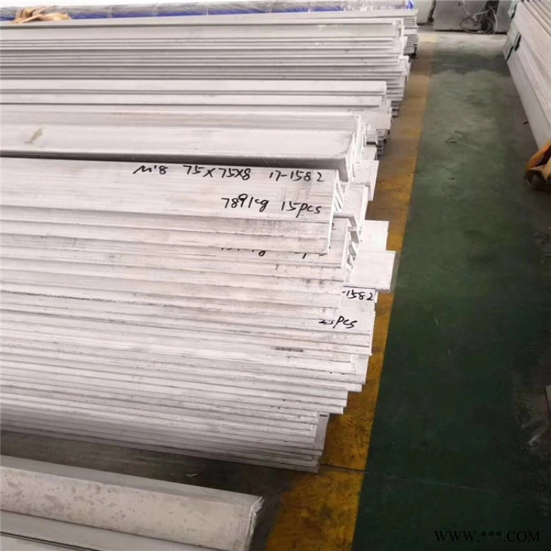 耐磨性良好 2507不锈钢弯头 310s不锈钢法兰规格齐全图1