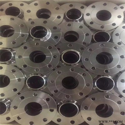 316L不锈钢弯头厂家 百色321不锈钢法兰