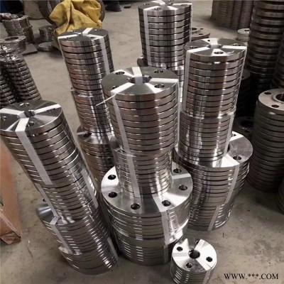 2520不锈钢弯头可定制 通化2520不锈钢法兰