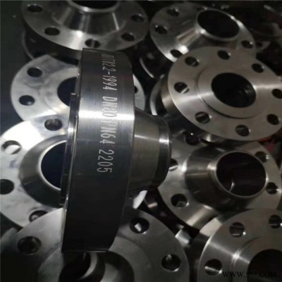 2520不锈钢弯头报价 汕头2520不锈钢法兰