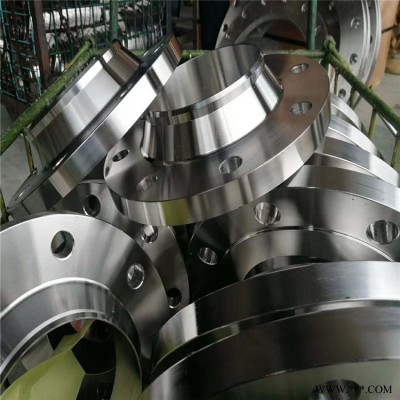 2507不锈钢弯头规格 兰州310s不锈钢法兰