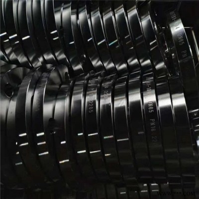 321不锈钢弯头批发 广安1cr18ni9ti不锈钢法兰