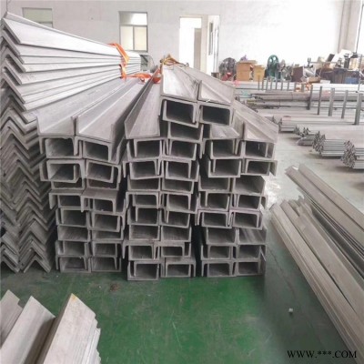 304不锈钢弯头规格 巴中304不锈钢法兰