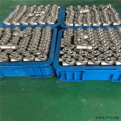 304不锈钢弯头报价 海南304不锈钢法兰