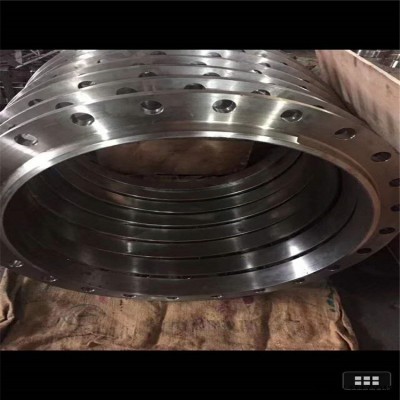 1cr18ni9ti不锈钢弯头报价 绥化2205不锈钢法兰