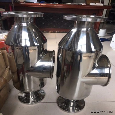 1cr18ni9ti不锈钢弯头可定制 宁德2205不锈钢法兰