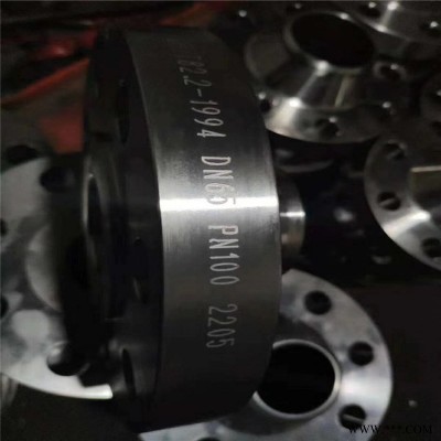 304不锈钢弯头厂家 大连304不锈钢法兰