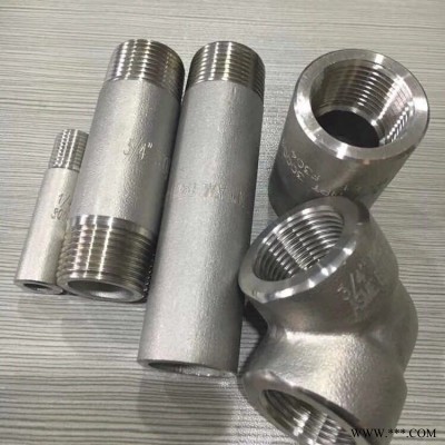 1cr18ni9ti不锈钢弯头厂家 桂林2205不锈钢法兰