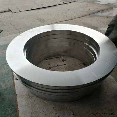 2507不锈钢弯头规格 通辽310s不锈钢法兰
