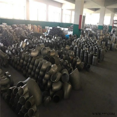 304不锈钢弯头规格 锦州304不锈钢法兰