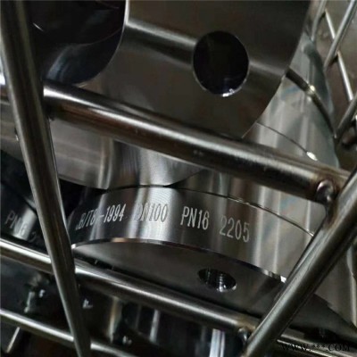 1cr18ni9ti不锈钢弯头批发 舟山2205不锈钢法兰