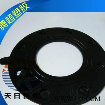 丁氰胶O型圈 法兰密封垫片 丁氰胶制品 硅胶密封件 高分子螺栓O型密封圈 天日智能科技橡胶密封圈 油封密封件 石墨垫片图1