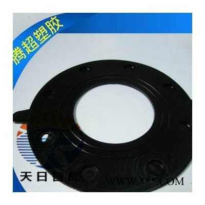 丁氰胶O型圈 法兰密封垫片 丁氰胶制品 硅胶密封件 高分子螺栓O型密封圈 天日智能科技橡胶密封圈 油封密封件 石墨垫片