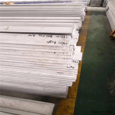 2507不锈钢弯头规格 遵义310s不锈钢法兰