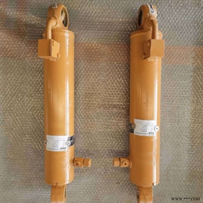 大型机械设备用液压油缸 非标定制多种规格型号油缸  厦工955转向左液压缸 油封厂家热销