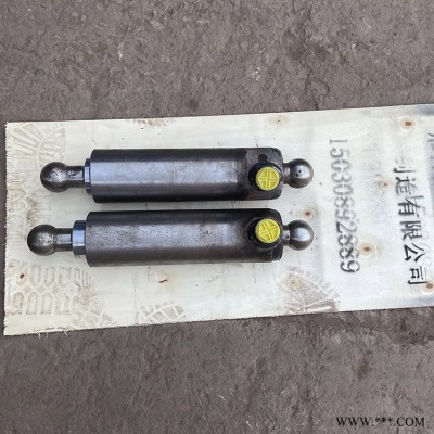砼泵油缸油封 二次构造柱输送泵轮配件 拓牛 二次构造柱泵配件 型号特点