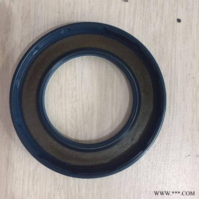 现货销售品质保证聚四氟乙烯油封批发 活塞杆防尘油封 J型帽防尘密封圈