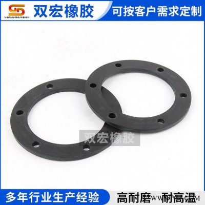 工业环保耐磨耐高温油封 ，SH型耐高温o型密封圈