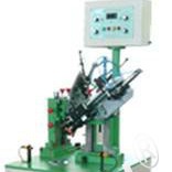 MZ-3001 自动油封修边机(夹头式) /自动油封修边机(夹头式)图1