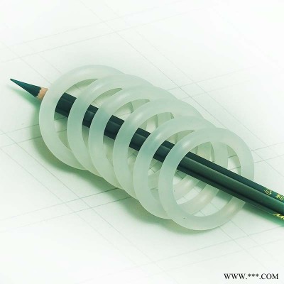 亲涵东莞o型圈o型圈现货油封