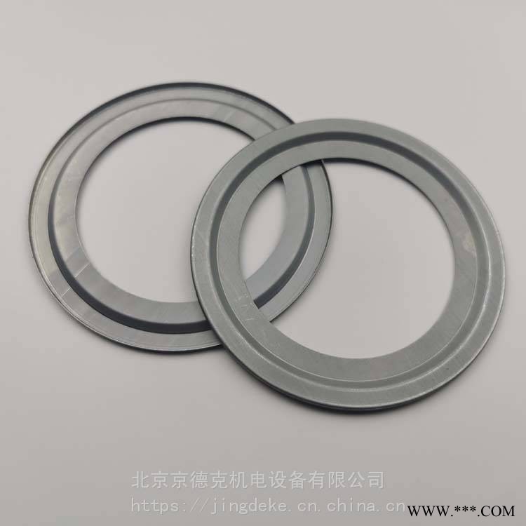 61922AV 德国进口NILOS油封 61922AV 金属密封盖图1