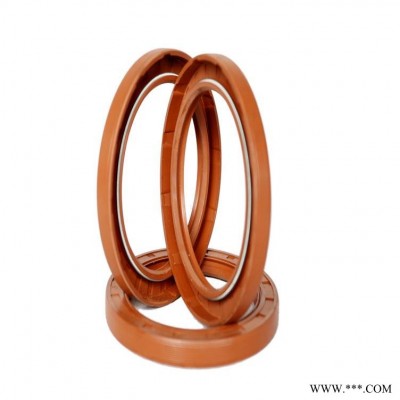 SKF进口油封瑞典美国CR130X160X12HMS5V