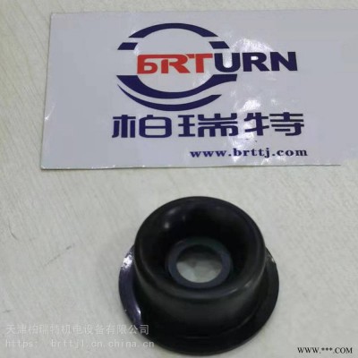 米顿罗计量泵 备件 油封 GB1000VH4MNN