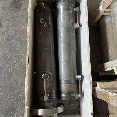 砼泵油缸油封 砼泵油缸 拓牛 二次构造柱泵配件 定制发货