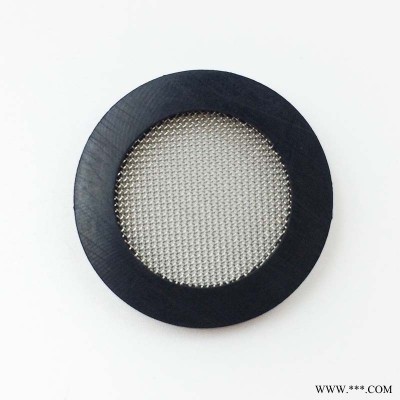 亲涵 过滤油封厨房龙头油缸现货