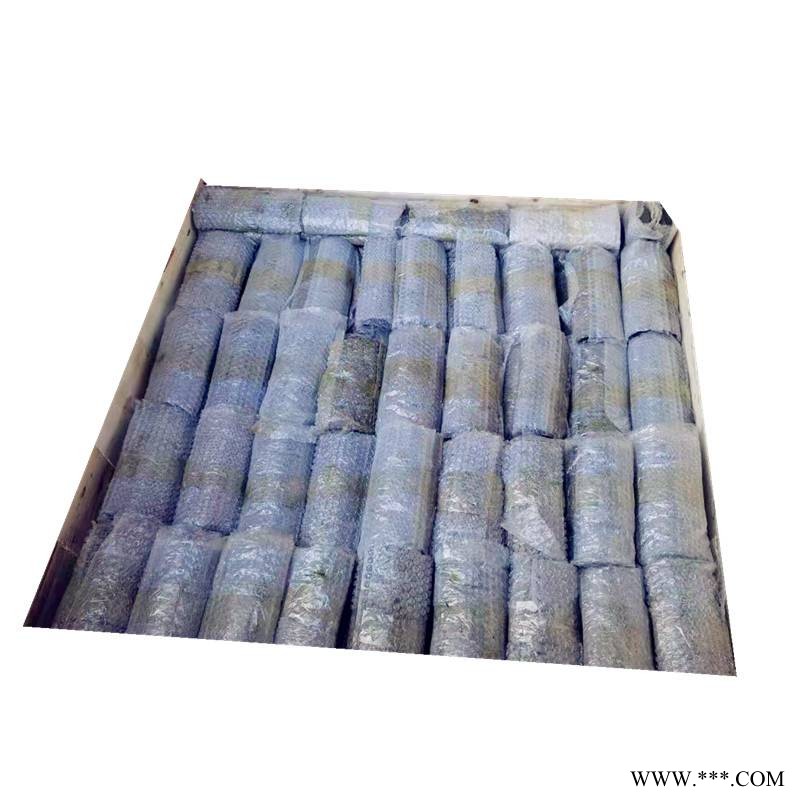 国煤-ZDY3500LA型煤矿用履带式全液压坑道钻机配件-油封FB100图1